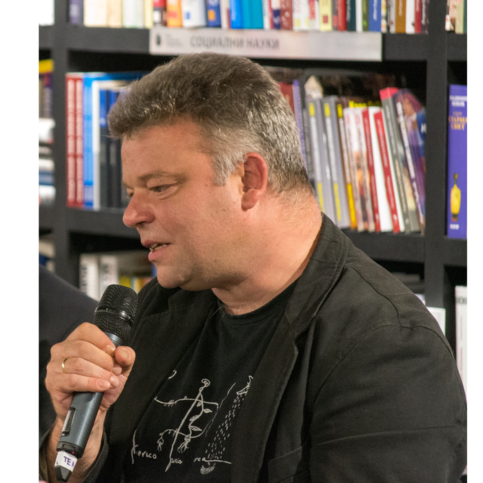 dsc-0070_700x700_crop_478b24840a