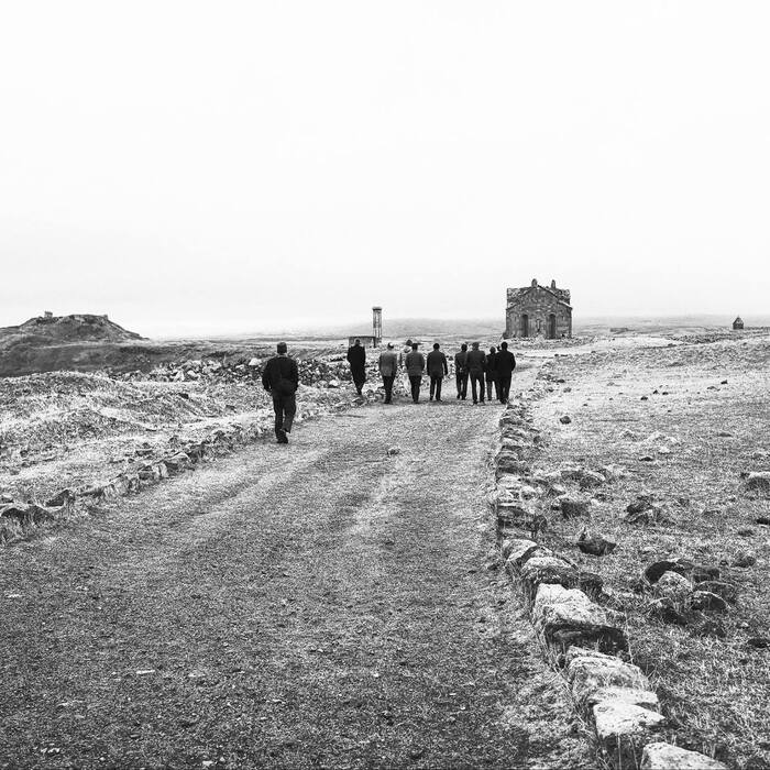 23119955-10155011807361728-6741286421364579380-o_700x700_crop_478b24840a