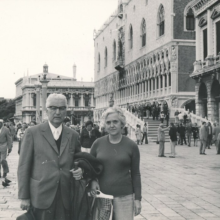 c-torbov-02_700x700_crop_478b24840a