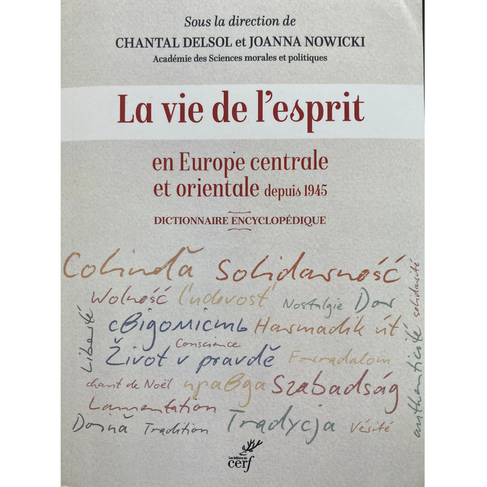 img-5887_700x700_crop_478b24840a