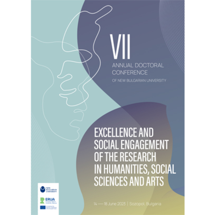 event_700x700_crop_478b24840a