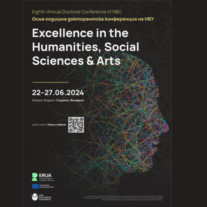 doktorantsko-web_700x700_crop_478b24840a