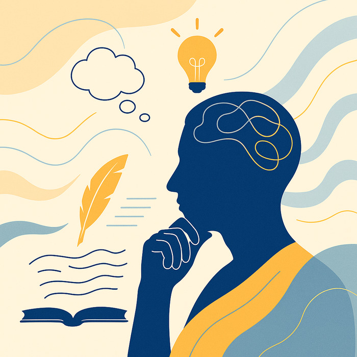 ese_700x700_crop_478b24840a