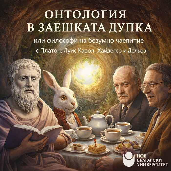 chat-gpt-image-18-02-2026-10-38-14_700x700_crop_478b24840a