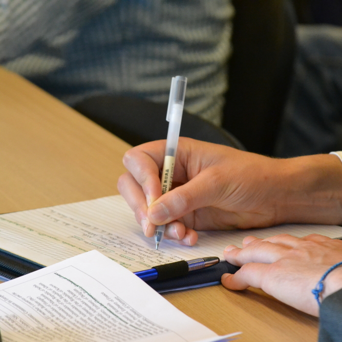 dsc-0451_700x700_crop_478b24840a