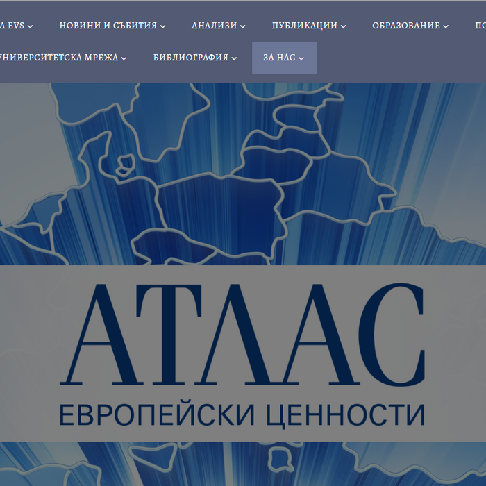 site_700x700_crop_478b24840a